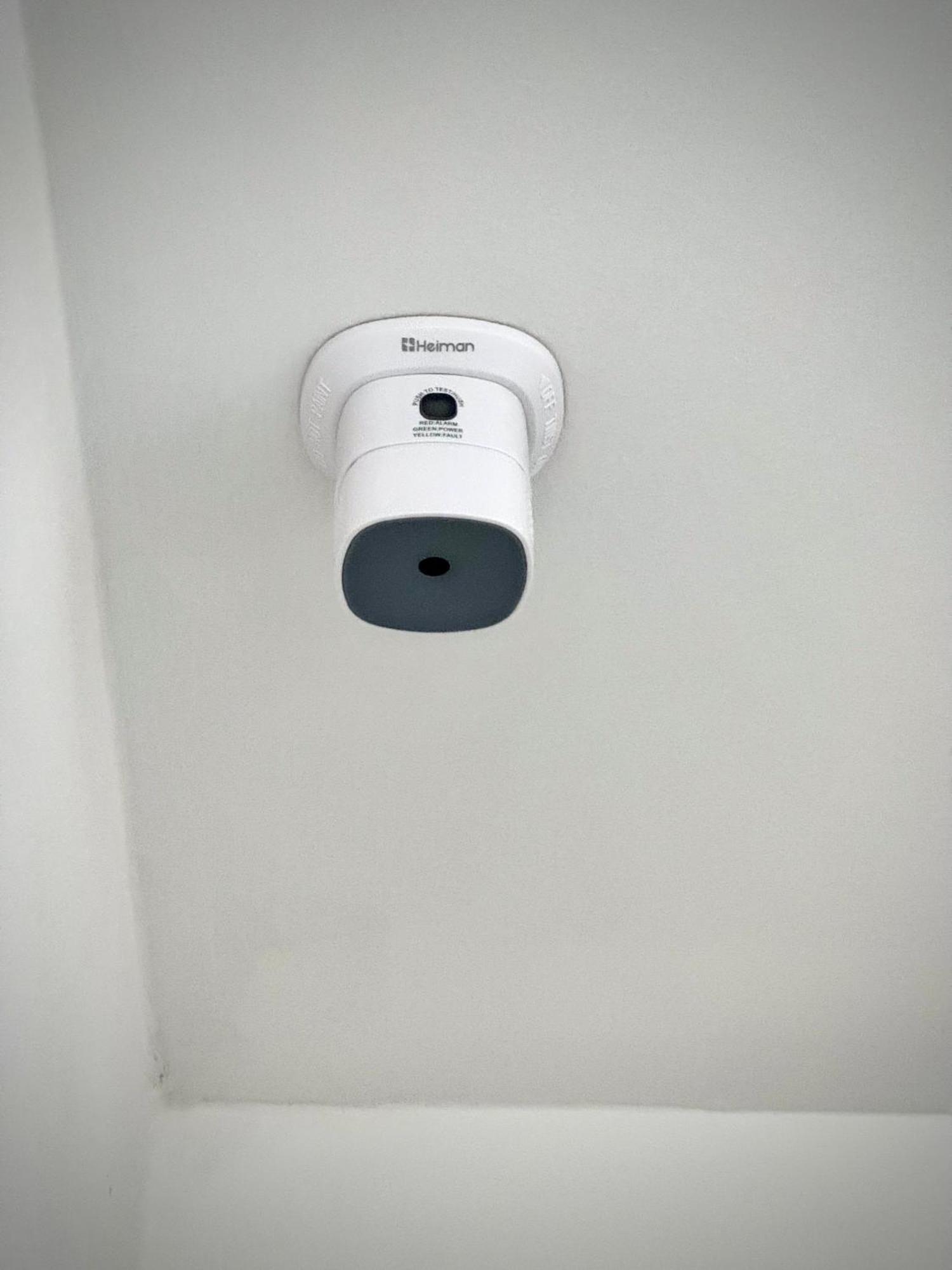 Appartement Dimora Della Coccagna à Gênes Extérieur photo